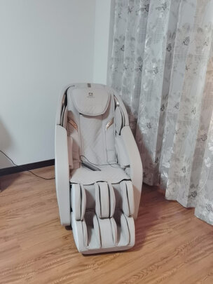 迪斯DE-T800L极度喜欢感受反馈