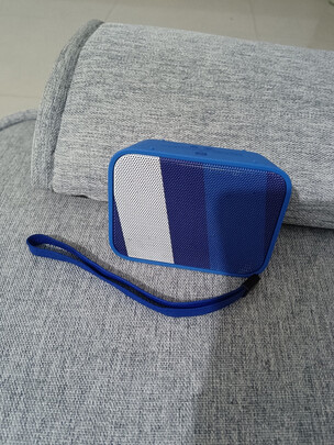 飞利浦BT110A选购攻略需注意细节