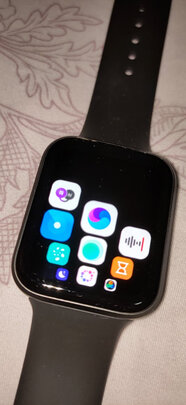 魅族全智能手表选择五大雷区要慎重