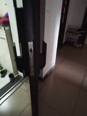 品多X5-Max智能门锁|品多X5-Max智能门锁独家揭秘评测真相,不看后悔!