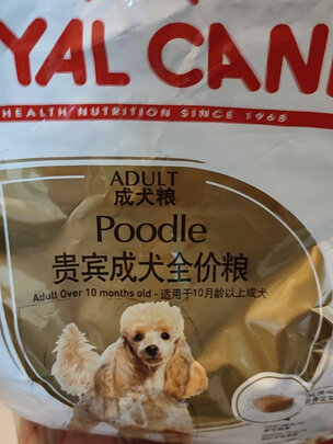 狗粮