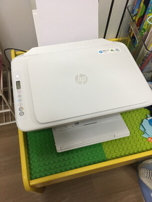 爱普生(epson)lq-615kii打印机质量好不好?评价差不差是真的吗?