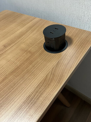 9am升降桌办公桌|9am升降桌办公桌怎么样？内幕使用评测揭秘