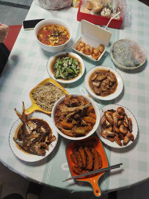 高压锅