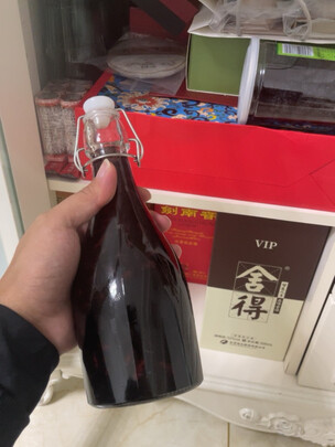 桑葚干