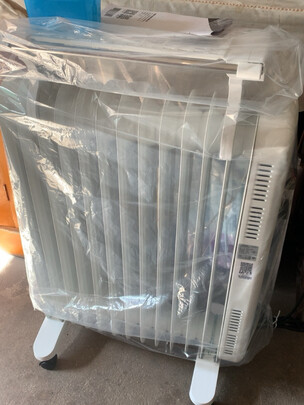 取暖器|独家剖析格力取暖器是否值得入手吗？用后三天讲内幕真相？