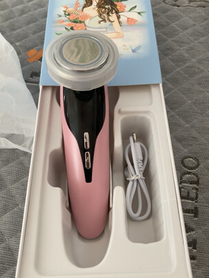 美肌解密2151（前车之鉴）有必要告诉大家真相