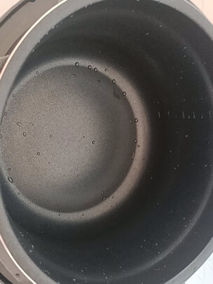 电压力锅|美的WQC50A1P电压力锅独家揭秘评测真相,不看后悔!