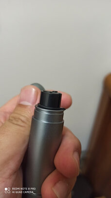 汽车安全锤