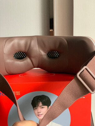 倍轻松X2pro按摩器|倍轻松X2pro按摩器真实使用感受？真相必看