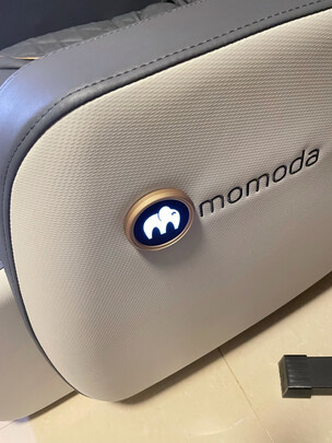 摩摩哒M700评判质量差有依据吗?