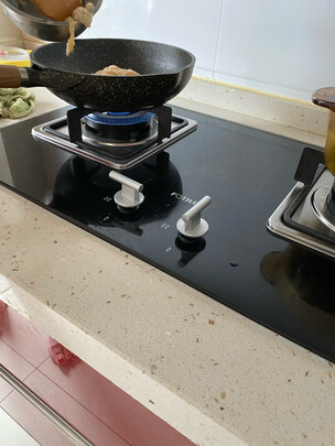 方太JZT-FD21BE燃气灶|方太JZT-FD21BE燃气灶怎么样评测分析结果告知！