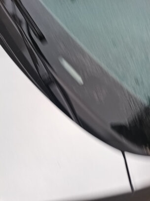 无骨雨刷片