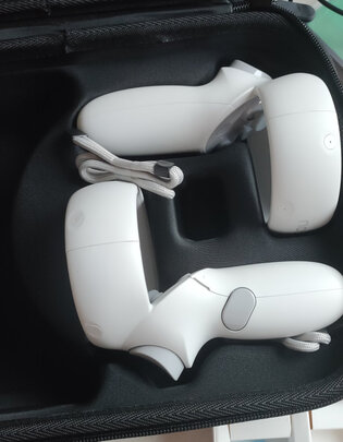 NOLOSonic|NOLOSonic VR一体机vr一体机好吗？图文评测曝光