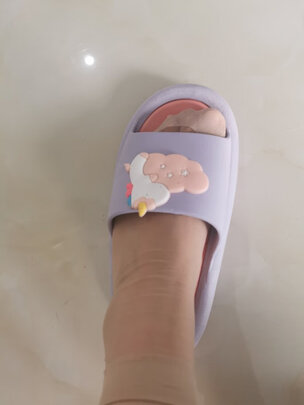 丝袜