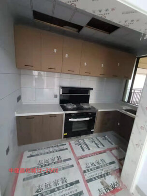 科恩D151X是哪里生产的，值吗