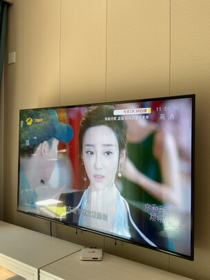 长虹55P6S选购容忽然的三大要点