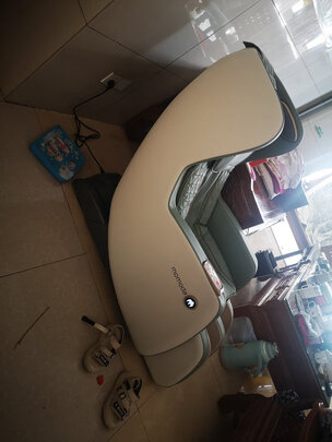 摩摩哒M700评判质量差有依据吗?