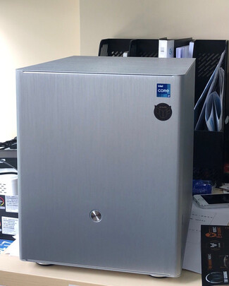 乔思伯c2白色更多使用评价和感受