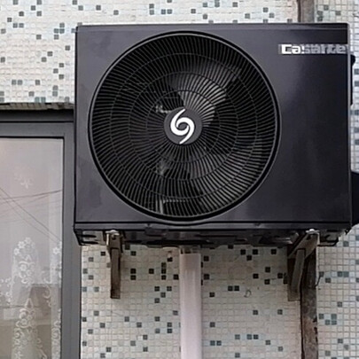 卡萨帝CAP721UDA(81)U1立式空调|评测细节：卡萨帝云鼎怎么样？不吹不黑讲内幕？