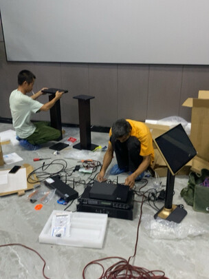 JBLMK08选购攻略需注意细节