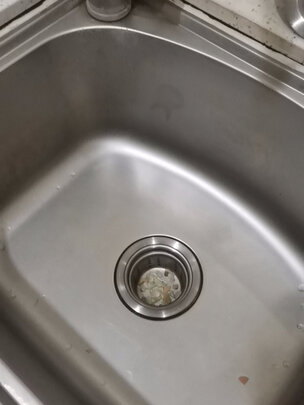 水槽|苏泊尔927843-06-J1水槽怎么样？亲身体验告知你实情！