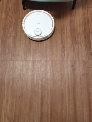 海尔JH59U1选择误区，需要注意这五点