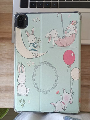 小米小米平板平板电脑|小米小米平板平板电脑好吗？图文评测曝光