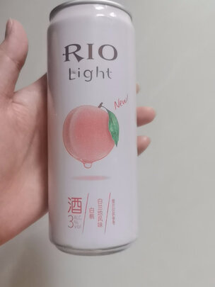 鸡尾酒