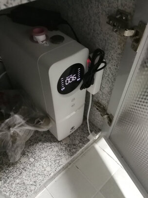 易开得SAT-3032一个月后开始后悔了诉说原因