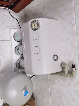 史密斯R1600XK2选择误区，需要注意这五点