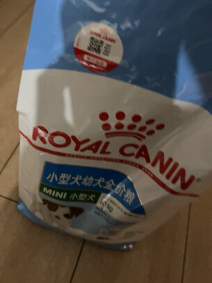 狗粮