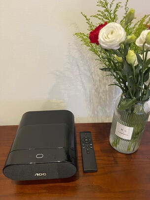 AOCC1选择误区，需要注意这五点