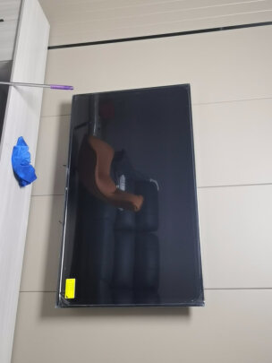 小米(MI)电视使用感受分享