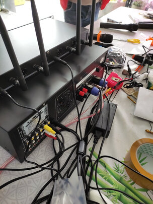 炫宝迪T8质量诉说体验后讲一讲感受