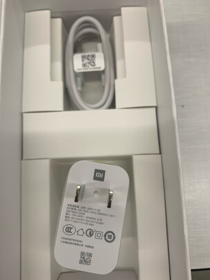 小米Redmi|小米Redmi Note9 Pro手机如何,值得入手的原因分享！