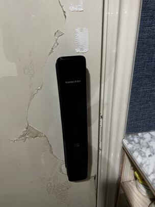 凯迪仕K11选购攻略需注意细节