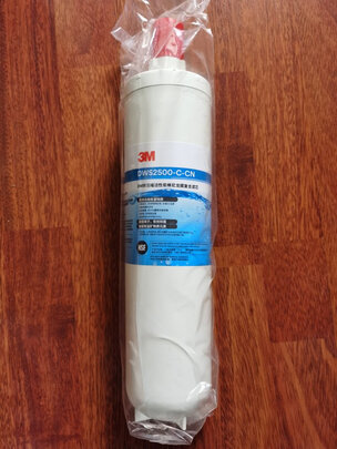 3m净水器选择误区，需要注意这五点