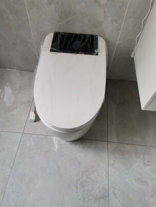 唯艇WT945智能马桶|唯艇WT945智能马桶真实使用感受？真相必看