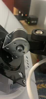 NBG40顯示器|看完不迷路：NB G40顯示器怎么樣？多少人不看這被忽悠了？