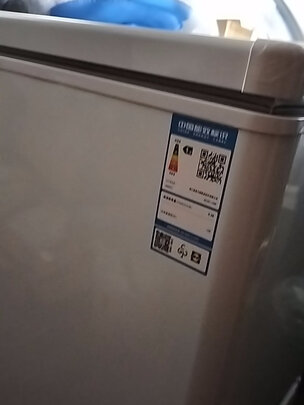 冰柜|星星BD/BC-108E冰柜真实使用感受？真相必看