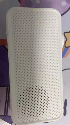 纽曼BT51选购容忽然的三大要点