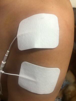 白医生理疗仪真的有效果吗不想被骗看这里,评测使用揭秘