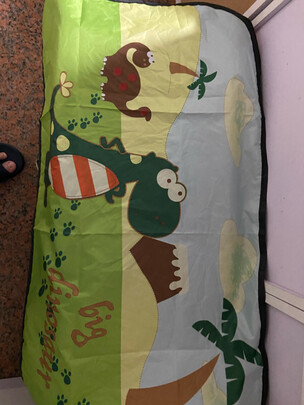 汽车窗帘
