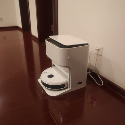 科沃斯N9+评判质量差有依据吗？