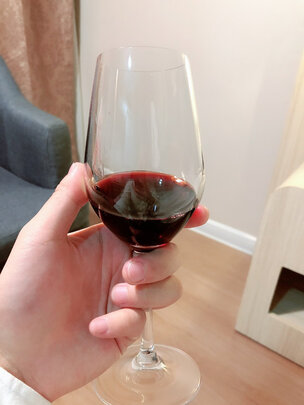 奔富葡萄酒红酒|奔富葡萄酒红酒如何,值得入手的原因分享！