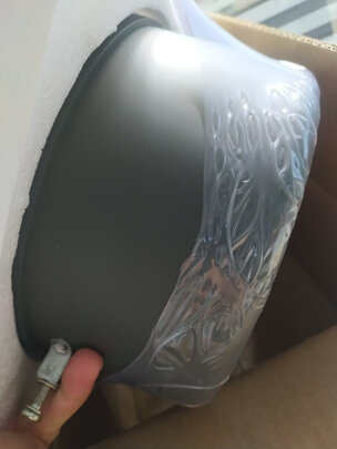 奶锅