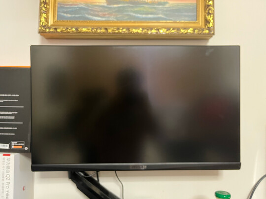 微星MAG274QRF-QD显示器|微星MAG274QRF-QD显示器怎么样？内幕使用评测揭秘