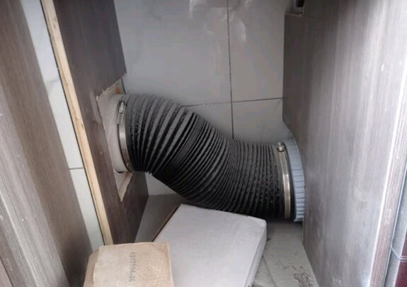 亿田N01X选择五大雷区要慎重