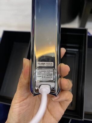 美容仪|[用户爆料]雅萌ACE Pro美容仪摸着良心讲用后效果感受